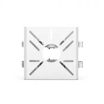 Montāžas kronšteins TP-Link VMB-350 Metālisks 105mm x 100mm x 39mm