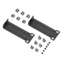 Montāžas komplekts TP-Link RACKMOUNT KIT-D226 Melns Metāls
