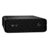 HP Z2 Mini G1i A40LQET mākslīgā intelekta darbstacija, Intel Core Ultra 9 285K, 64 GB RAM, 1 TB SSD, NVIDIA RTX 2000 Ada 16 GB, Wi-Fi 7, Windows 11 Pro