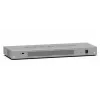 NETGEAR GS116 16 portu Gigabit Ethernet neuzraudzīts tīkla slēdzis