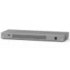 NETGEAR GS116 16 portu Gigabit Ethernet neuzraudzīts tīkla slēdzis