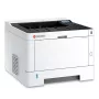 KYOCERA ECOSYS PA3500wx lāzerprinteris, 1200 x 1200 DPI, A4, Wi-Fi