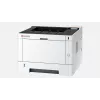 KYOCERA ECOSYS PA3500wx lāzerprinteris, 1200 x 1200 DPI, A4, Wi-Fi