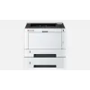 KYOCERA ECOSYS PA3500wx lāzerprinteris, 1200 x 1200 DPI, A4, Wi-Fi