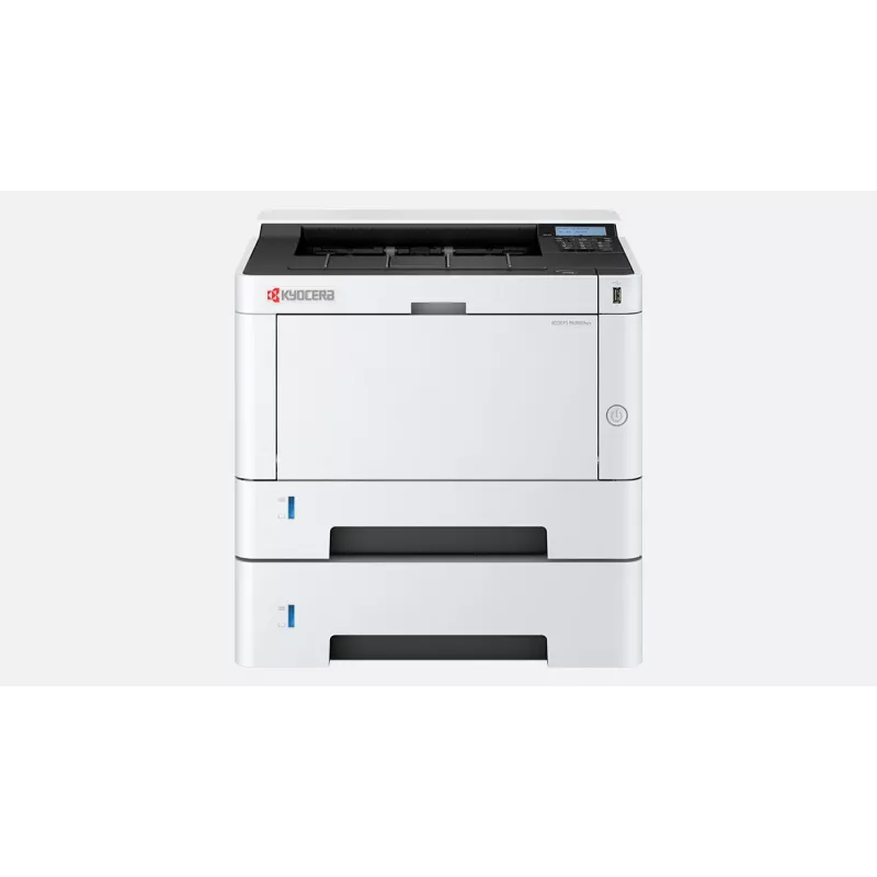 KYOCERA ECOSYS PA3500wx lāzerprinteris, 1200 x 1200 DPI, A4, Wi-Fi