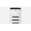 KYOCERA ECOSYS PA3500wx lāzerprinteris, 1200 x 1200 DPI, A4, Wi-Fi
