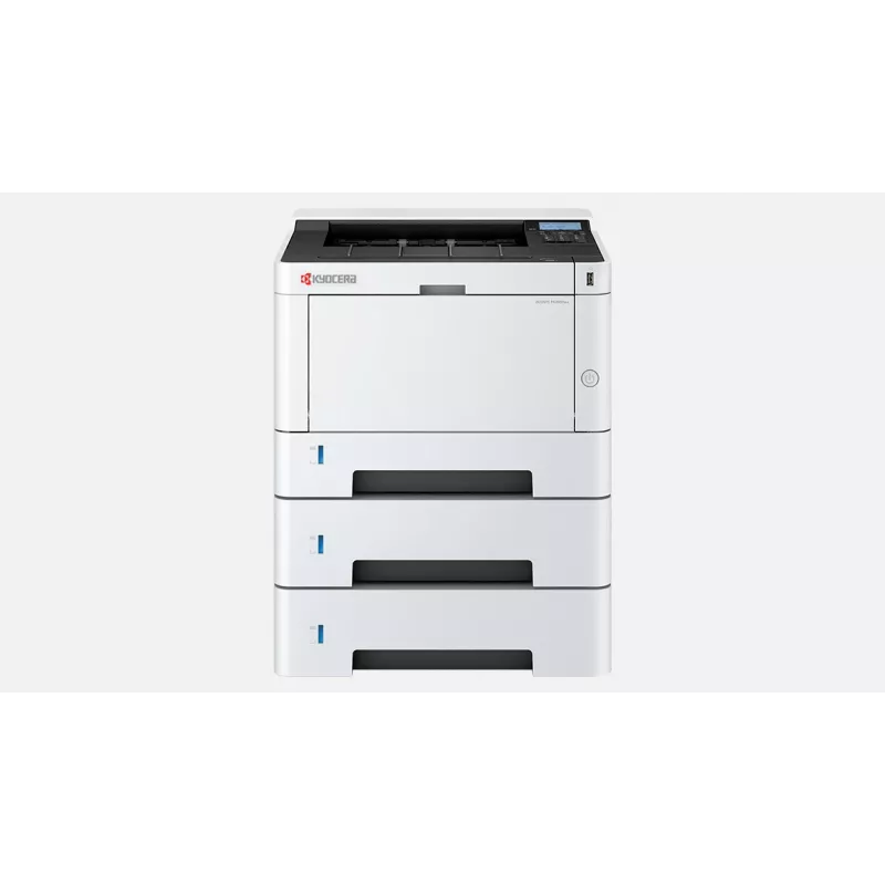 KYOCERA ECOSYS PA3500wx lāzerprinteris, 1200 x 1200 DPI, A4, Wi-Fi