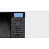 KYOCERA ECOSYS PA3500wx lāzerprinteris, 1200 x 1200 DPI, A4, Wi-Fi