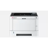KYOCERA ECOSYS PA3500wx lāzerprinteris, 1200 x 1200 DPI, A4, Wi-Fi