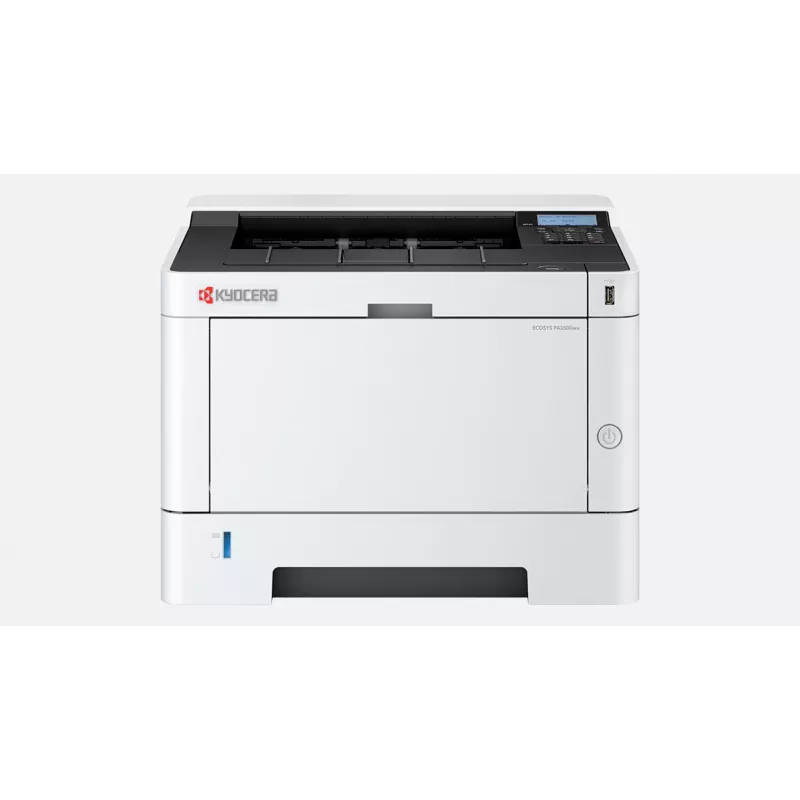 KYOCERA ECOSYS PA3500wx lāzerprinteris, 1200 x 1200 DPI, A4, Wi-Fi