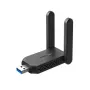 TP-Link MA32H tīkla karte iekšējā WLAN 867 Mbit/s