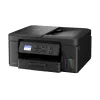 Daudzfunkciju printeris Brother DCP-T780DW tintes tvertnes krāsu printeris