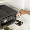 Daudzfunkciju printeris Brother DCP-T780DW tintes tvertnes krāsu printeris