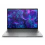 HP ZBook 8 G1i A3ZT7ET mobilā darbstacija, Intel Core Ultra 9 285H vPro, 16 collu (40,6 cm) WUXGA IPS, 64 GB RAM, 1 TB SSD, Intel Arc 140T, Wi-Fi 7, Windows 11 Pro