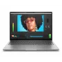 Mobilā darbstacija HP ZBook 8 G1i 16 collu Intel i7 16GB 512GB NVIDIA Windows 11 Pro