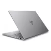 HP ZBook 8 G1i A3ZT8ET mobilā darbstacija, Intel Core Ultra 7 255H, 16 collu (40,6 cm) WUXGA IPS, 32 GB RAM, 1 TB SSD, Intel Arc 140T, Wi-Fi 7, Windows 11 Pro, Meteor Silver