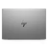 HP ZBook 8 G1i 16 A3ZU1ET mobilā darbstacija, Intel Core Ultra 7 265H vPro, 16 collu WQUXGA (3840x2400) IPS 500 nits, 64 GB RAM, 2 TB SSD, NVIDIA RTX 500 Ada, Wi-Fi 7, Windows 11 Pro, pelēka