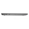 HP ZBook 8 G1i 16 A3ZU1ET mobilā darbstacija, Intel Core Ultra 7 265H vPro, 16 collu WQUXGA (3840x2400) IPS 500 nits, 64 GB RAM, 2 TB SSD, NVIDIA RTX 500 Ada, Wi-Fi 7, Windows 11 Pro, pelēka