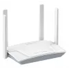 D-Link G416C 4G LTE AX1500 Divjoslu Wi-Fi 6 maršrutētājs
