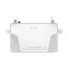 D-Link G416C 4G LTE AX1500 Divjoslu Wi-Fi 6 maršrutētājs
