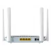 D-Link G416C 4G LTE AX1500 Divjoslu Wi-Fi 6 maršrutētājs