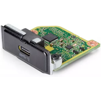 HP 13L60AA Iekšējais USB-C 3.1 Gen2 adapteris ar 100W PD v2