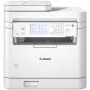 Canon i-SENSYS MF287dw lāzera daudzfunkciju printeris A4, 1200 x 1200 DPI, 33.2 ppm, Wi-Fi