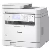 Canon i-SENSYS MF287dw lāzera daudzfunkciju printeris A4, 1200 x 1200 DPI, 33.2 ppm, Wi-Fi