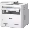 Canon i-SENSYS MF287dw lāzera daudzfunkciju printeris A4, 1200 x 1200 DPI, 33.2 ppm, Wi-Fi