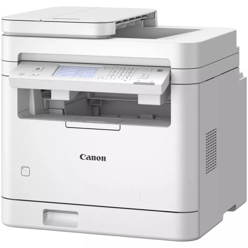 Canon i-SENSYS MF287dw lāzera daudzfunkciju printeris A4, 1200 x 1200 DPI, 33.2 ppm, Wi-Fi