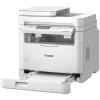 Canon i-SENSYS MF287dw lāzera daudzfunkciju printeris A4, 1200 x 1200 DPI, 33.2 ppm, Wi-Fi