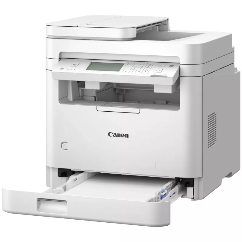 Canon i-SENSYS MF287dw lāzera daudzfunkciju printeris A4, 1200 x 1200 DPI, 33.2 ppm, Wi-Fi