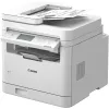 Canon i-SENSYS MF287dw lāzera daudzfunkciju printeris A4, 1200 x 1200 DPI, 33.2 ppm, Wi-Fi