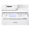 Canon i-SENSYS MF287dw lāzera daudzfunkciju printeris A4, 1200 x 1200 DPI, 33.2 ppm, Wi-Fi