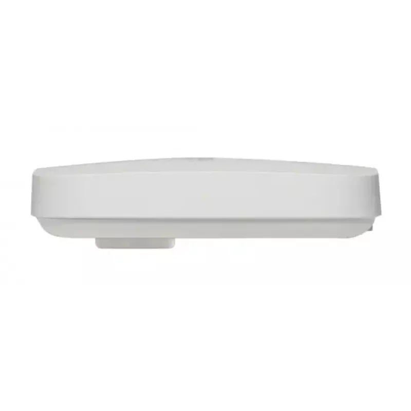 Bezvadu piekļuves punkts Lancom LANCOM LW-700 — divjoslu 2.4/5 GHz, PoE, 2.5 Gbps Ethernet, AES/TKIP/WEP drošība