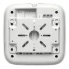 Bezvadu piekļuves punkts Lancom LANCOM LW-700 — divjoslu 2.4/5 GHz, PoE, 2.5 Gbps Ethernet, AES/TKIP/WEP drošība