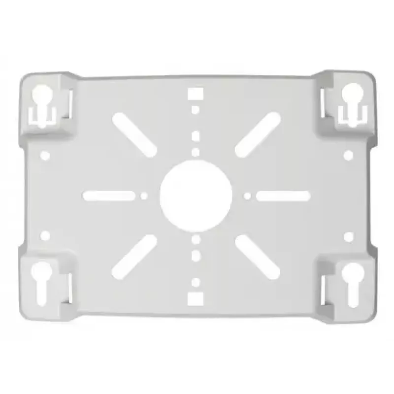 Bezvadu piekļuves punkts Lancom LANCOM LW-700 — divjoslu 2.4/5 GHz, PoE, 2.5 Gbps Ethernet, AES/TKIP/WEP drošība