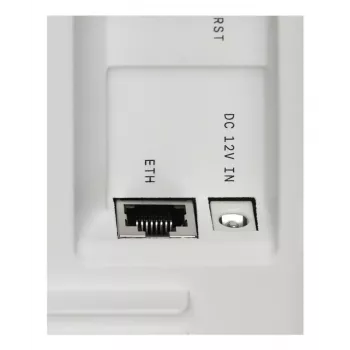 LANCOM LW-700 (Bulk 5) – kompakts Wi‑Fi 7 piekļuves punkts