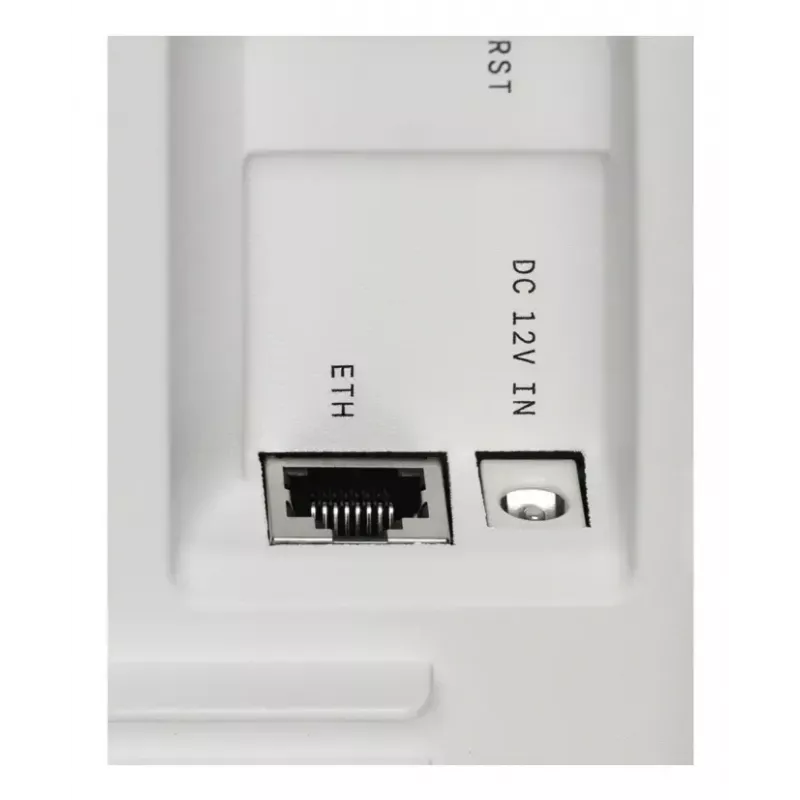 LANCOM LW-700 (Bulk 5) – kompakts Wi‑Fi 7 piekļuves punkts