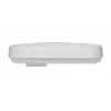 LANCOM LW-700 (Bulk 5) – kompakts Wi‑Fi 7 piekļuves punkts