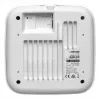 LANCOM LW-700 (Bulk 5) – kompakts Wi‑Fi 7 piekļuves punkts