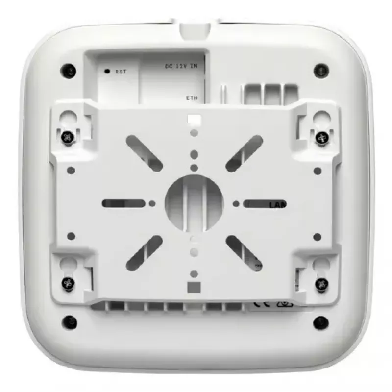 LANCOM LW-700 (Bulk 5) – kompakts Wi‑Fi 7 piekļuves punkts