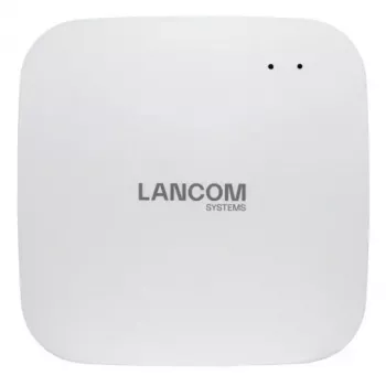 LANCOM LW-700 (Bulk 5) – kompakts Wi‑Fi 7 piekļuves punkts