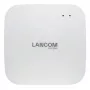 LANCOM LW-700 (Bulk 5) – kompakts Wi‑Fi 7 piekļuves punkts
