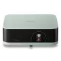 Epson Home Cinema V11HB72340 projektors standarta projicēšanai 700 ANSI lūmenu LCD 1080p (1920x1080) Melns, Balts