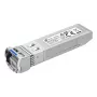 SFP+ vienmoda optiskais raidītājs TP-Link Omada SM5110LSA-10, 10.312 Gbit/s, LC (UPC), 10 km, 3.3 V