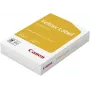 Canon Yellow Label Universal papīrs A4 (210x297 mm) 500 loksnes Balts