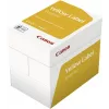 Canon Yellow Label Universal papīrs A4 (210x297 mm) 500 loksnes Balts