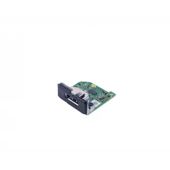 HP DisplayPort 2.1 v3 Flex IO interfeisa adapteris — B6BS8AA