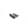 HP DisplayPort 2.1 v3 Flex IO interfeisa adapteris — B6BS8AA